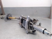 Replacement steering column for Porsche Cayenne (92A) 4.2 S diesel OEM IAM reference 7P5419501DB 95834700704 