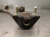 Recambio de brazo suspension inferior delantero izquierdo para citroën saxo 1.1 referencia OEM IAM 352078 352078 