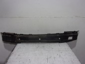 Recambio de refuerzo paragolpes delantero para hyundai accent (x3) 1.5 12v cat referencia OEM IAM 8653022000 DE HIERRO 