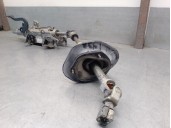Replacement steering column for Porsche Cayenne (92A) 4.2 S diesel OEM IAM reference 7P5419501DB 95834700704 