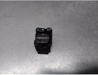 Recambio de mando retrovisor para lexus is 200 (ds2/is2) d-cat referencia OEM IAM 183575 