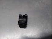 Recambio de mando retrovisor para lexus is 200 (ds2/is2) d-cat referencia OEM IAM 183575  