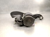 Recambio de cinturon seguridad trasero izquierdo para nissan juke (f15) 1.2 dig-t referencia OEM IAM 88845BF12A 88845BF12A 