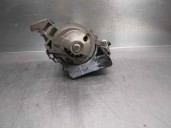 Recambio de motor arranque para bmw serie 1 lim. (f20/f21) 2.0 16v turbodiesel referencia OEM IAM 8570846 4380000494 DENSO