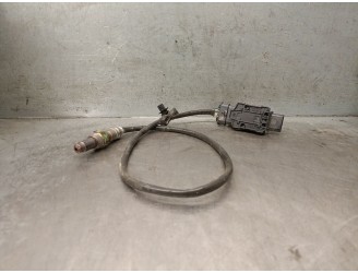 Recambio de sonda lambda para bmw x1 (u11) sdrive 18 d referencia OEM IAM 13628490587 13628490587 