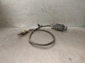 Replacement lambda sensor for BMW X1 (U11) sDrive 18d OEM IAM reference 13628490587 13628490587 