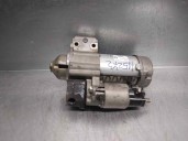 Recambio de motor arranque para bmw serie 1 lim. (f20/f21) 2.0 16v turbodiesel referencia OEM IAM 8570846 4380000494 DENSO