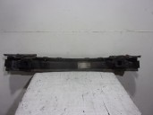 Recambio de refuerzo paragolpes delantero para hyundai accent (x3) 1.5 12v cat referencia OEM IAM 8653022000 DE HIERRO 