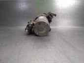 Recambio de motor arranque para bmw serie 1 lim. (f20/f21) 2.0 16v turbodiesel referencia OEM IAM 8570846 4380000494 DENSO