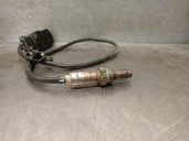 Replacement lambda sensor for BMW X1 (U11) sDrive 18d OEM IAM reference 13628490587 13628490587 