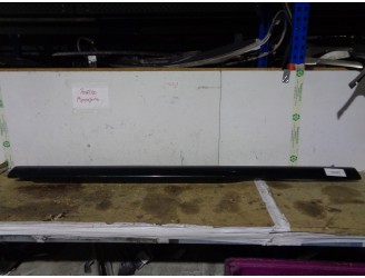 Recambio de faldon delantero para honda accord coupé (cg2/4) 3.0 v6 (cg2) referencia OEM IAM 4299853 