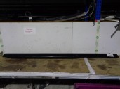 Recambio de faldon delantero para honda accord coupé (cg2/4) 3.0 v6 (cg2) referencia OEM IAM 4299853 