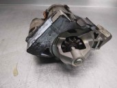 Recambio de motor arranque para bmw serie 1 lim. (f20/f21) 2.0 16v turbodiesel referencia OEM IAM 8570846 4380000494 DENSO