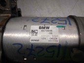 Recambio de motor arranque para bmw serie 1 lim. (f20/f21) 2.0 16v turbodiesel referencia OEM IAM 8570846 4380000494 DENSO