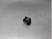 Recambio de mando retrovisor para lexus is 200 (ds2/is2) d-cat referencia OEM IAM 183575 