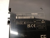 Recambio de modulo electronico para toyota yaris (_p21_, _pa1_, _ph1_) 1.5 hybrid (mxph11) referencia OEM IAM 899900D550  62B999