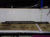 Recambio de faldon delantero para honda accord coupé (cg2/4) 3.0 v6 (cg2) referencia OEM IAM 4299853 