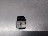 Recambio de mando retrovisor para lexus is 200 (ds2/is2) d-cat referencia OEM IAM 183575 