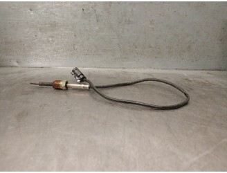 Recambio de sensor para bmw x1 (u11) sdrive 18 d referencia OEM IAM 13628478383 13628478383 