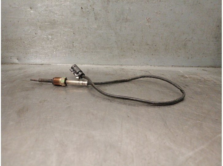 Recambio de sensor para bmw x1 (u11) sdrive 18 d referencia OEM IAM 13628478383 13628478383 