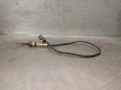 Recambio de sensor para bmw x1 (u11) sdrive 18 d referencia OEM IAM 13628478383 13628478383 