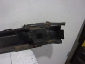 Recambio de refuerzo paragolpes delantero para hyundai accent (x3) 1.5 12v cat referencia OEM IAM 8653022000 DE HIERRO 