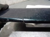 Recambio de faldon delantero para honda accord coupé (cg2/4) 3.0 v6 (cg2) referencia OEM IAM 4299853 