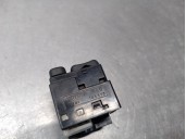 Recambio de mando retrovisor para lexus is 200 (ds2/is2) d-cat referencia OEM IAM 183575 