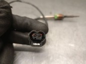 Recambio de sensor para bmw x1 (u11) sdrive 18 d referencia OEM IAM 13628478383 13628478383 
