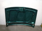 Recambio de capot para citroën saxo 1.1 referencia OEM IAM 7901F6 7901F6 