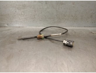 Recambio de sensor para bmw x1 (u11) sdrive 18 d referencia OEM IAM 13628490535 13628490535 