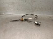 Recambio de sensor para bmw x1 (u11) sdrive 18 d referencia OEM IAM 13628490535 13628490535 