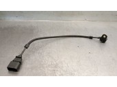 Recambio de sensor para seat cordoba (6l2) 1.9 tdi referencia OEM IAM 490102  