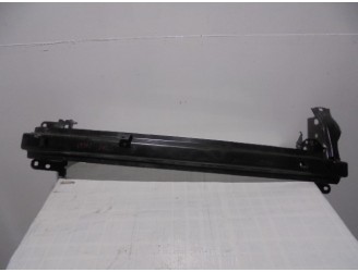 Recambio de refuerzo paragolpes delantero para seat mii (kf1) by cosmopolitan referencia OEM IAM DE HIERRO 