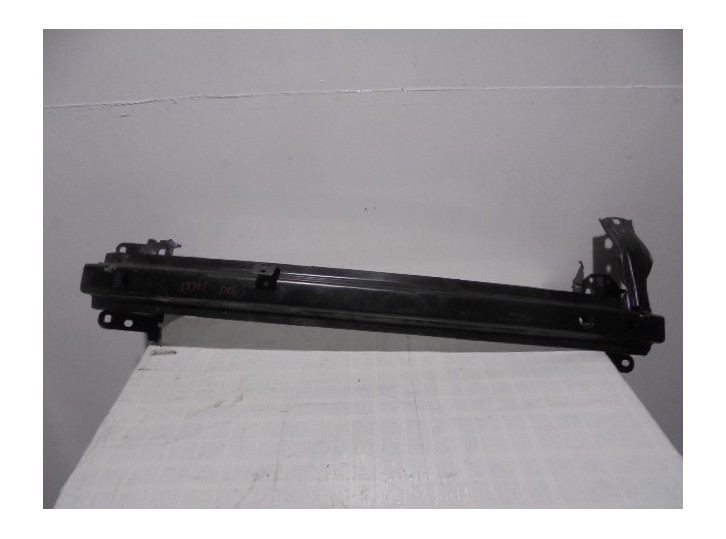 Recambio de refuerzo paragolpes delantero para seat mii (kf1) by cosmopolitan referencia OEM IAM  DE HIERRO 