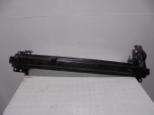 Recambio de refuerzo paragolpes delantero para seat mii (kf1) by cosmopolitan referencia OEM IAM DE HIERRO 