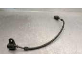 Recambio de sensor para seat cordoba (6l2) 1.9 tdi referencia OEM IAM 490102  