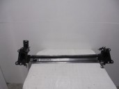 Recambio de refuerzo paragolpes delantero para seat mii (kf1) by cosmopolitan referencia OEM IAM DE HIERRO 