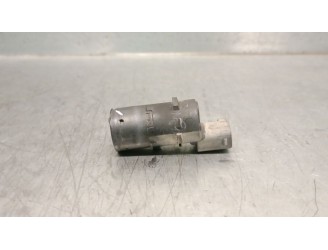 Recambio de sensor de aparcamiento para jaguar s-type ii (x200) 2.7 d referencia OEM IAM 687896 