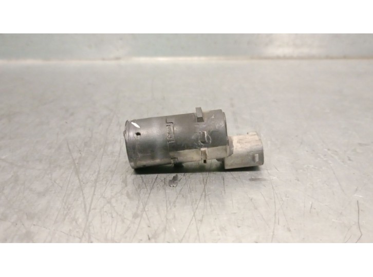 Recambio de sensor de aparcamiento para jaguar s-type ii (x200) 2.7 d referencia OEM IAM 687896 