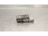 Recambio de sensor de aparcamiento para jaguar s-type ii (x200) 2.7 d referencia OEM IAM 687896 