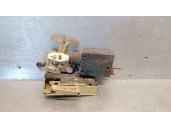 Recambio de cerradura puerta trasera derecha para citroën saxo 1.1 referencia OEM IAM 913875 913875 