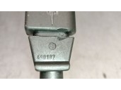 Recambio de sensor para seat cordoba (6l2) 1.9 tdi referencia OEM IAM 490102  
