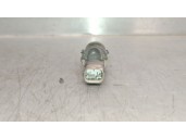 Recambio de sensor de aparcamiento para jaguar s-type ii (x200) 2.7 d referencia OEM IAM 687896 