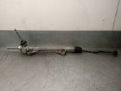 Recambio de cremallera direccion para nissan juke (f15) 1.2 dig-t referencia OEM IAM 480011KA0D 480011KA0D 