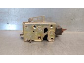 Recambio de cerradura puerta trasera derecha para citroën saxo 1.1 referencia OEM IAM 913875 913875 