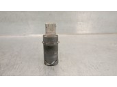 Recambio de sensor de aparcamiento para jaguar s-type ii (x200) 2.7 d referencia OEM IAM 687896 