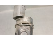 Recambio de sensor de aparcamiento para jaguar s-type ii (x200) 2.7 d referencia OEM IAM 687896 