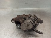 Replacement rear left brake caliper for Ford Focus Saloon (CAP) 1.6 16V CAT OEM IAM reference 2080516 ATE