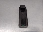 Recambio de mando elevalunas delantero izquierdo para audi a6 berlina (4b2) 2.5 v6 24v tdi referencia OEM IAM 4B0959851 